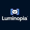 Luminopia