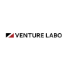 Venture Labo Investment