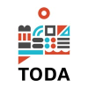 TODA