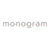 Monogram