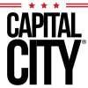 Capital City