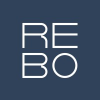REBO Smart Bottle