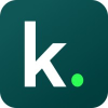 KONCRETE