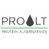 Protein Alternatives