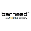 Barhead