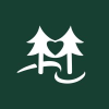 Pine Park Health