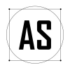 ArcaScience