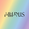Ellipsus