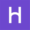Howspace
