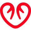 Imageens