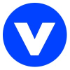 Votigo