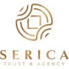 Serica Trust & Agency