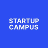 Startup Campus