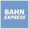 Bahn Express