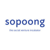 Sopoong Ventures