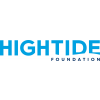 High Tide Foundation