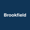 Brookfield Investments