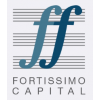 Fortissimo Capital