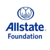 Allstatefoundation