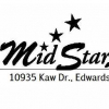 Mid Star Lab