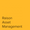 Raison Asset Management