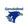 Garudafood