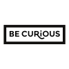 Be Curious Partners