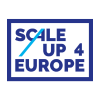 Scaleup Labs