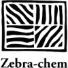 Zebra-chem