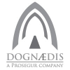 Dognaedis