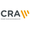 Ceske Radiokomunikace