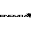 Endura