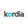 Kordia