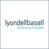 LyondellBasell Industries