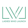 Ladies Who Launch