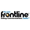 Frontline Test Equipment