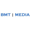 BMT Media