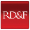 RD&F Advertising