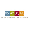 World Travel Holdings