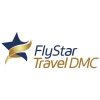 Flystar Aviation Services