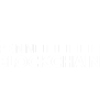 Penn Blockchain