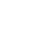 KLANG: technologies GmbH