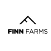 Finn Farms