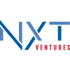 NXT Ventures