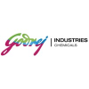 Godrej industries