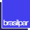 Brasilpar Serviços Financeiros
