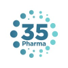 35Pharma