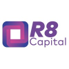 R8 Capital