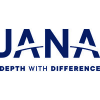 JANA Investment Advisers