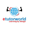 eTutorWorld Corporation